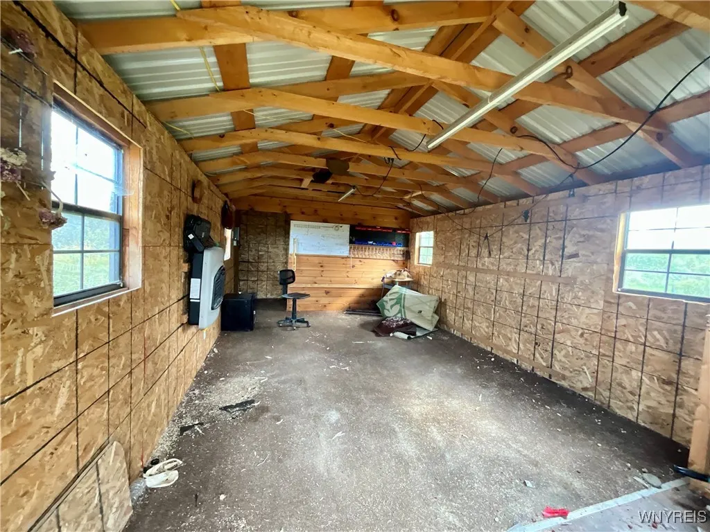 5343 Berry Road, Pomfret, New York 14063, Pomfret, New York 14063, 2 Bedrooms Bedrooms, 5 Rooms Rooms,1 BathroomBathrooms,Residential,Closed,5343 Berry Road, Pomfret, New York 14063,0,B1645753