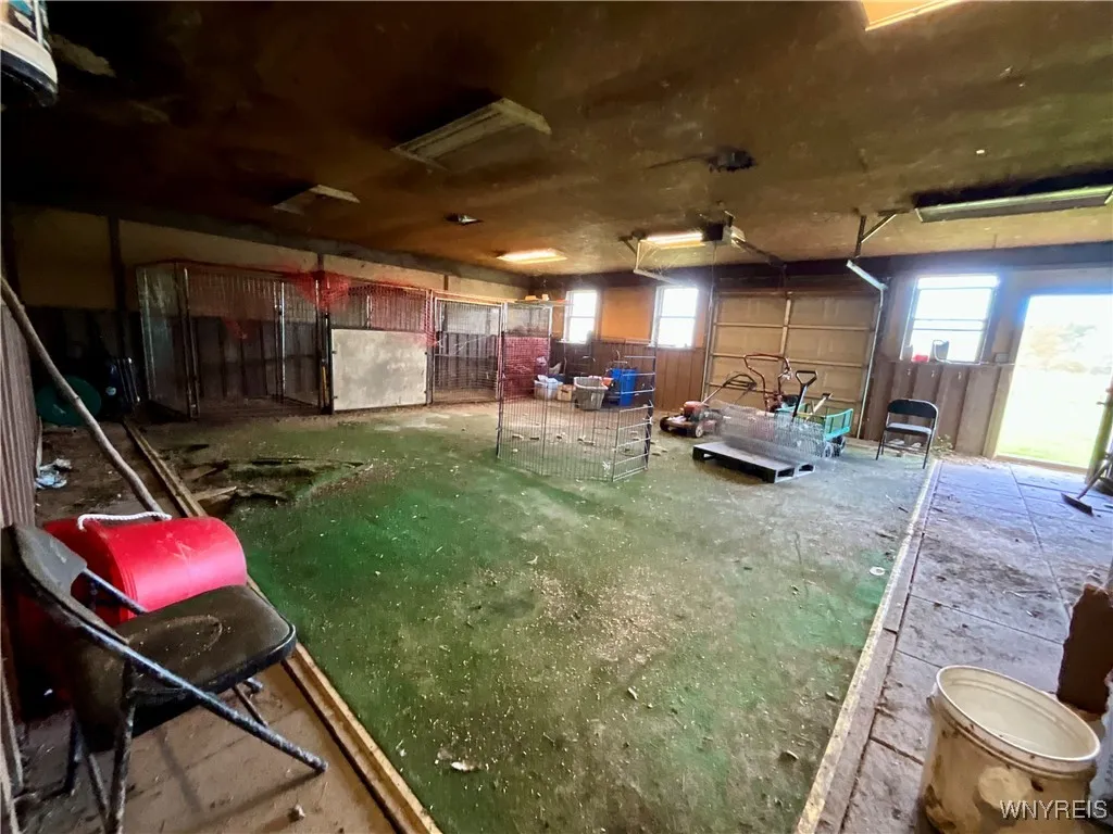 5343 Berry Road, Pomfret, New York 14063, Pomfret, New York 14063, 2 Bedrooms Bedrooms, 5 Rooms Rooms,1 BathroomBathrooms,Residential,Closed,5343 Berry Road, Pomfret, New York 14063,0,B1645753