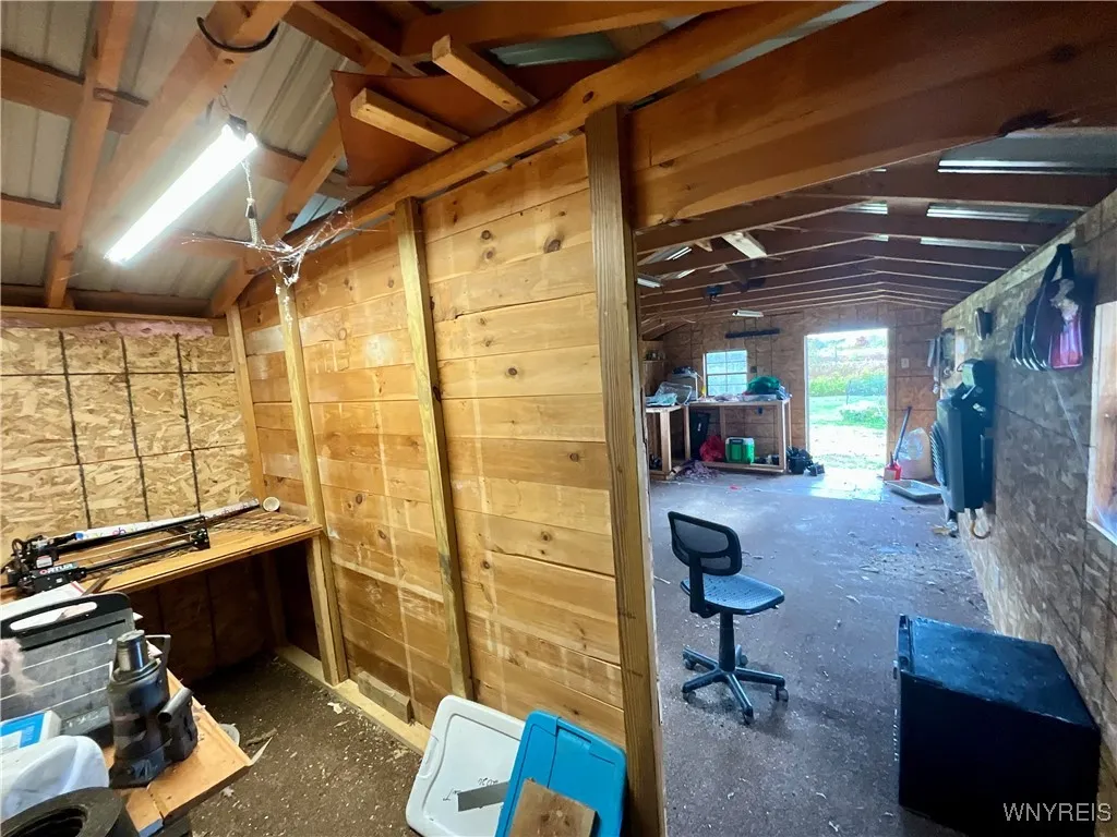 5343 Berry Road, Pomfret, New York 14063, Pomfret, New York 14063, 2 Bedrooms Bedrooms, 5 Rooms Rooms,1 BathroomBathrooms,Residential,Closed,5343 Berry Road, Pomfret, New York 14063,0,B1645753