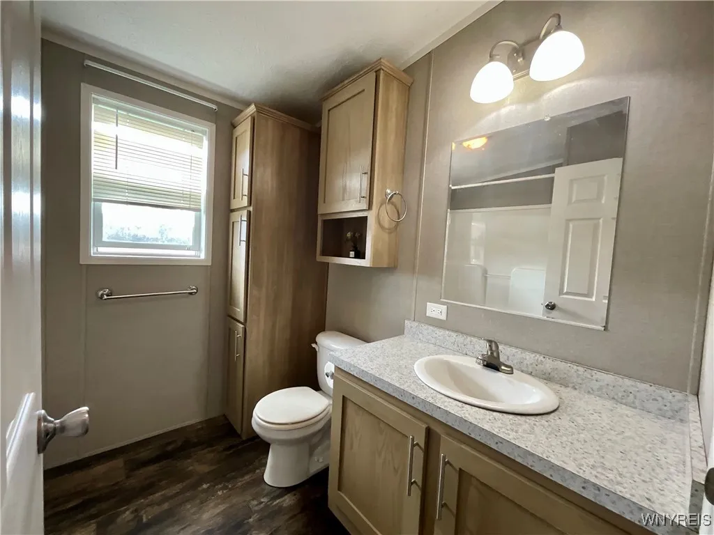 5343 Berry Road, Pomfret, New York 14063, Pomfret, New York 14063, 2 Bedrooms Bedrooms, 5 Rooms Rooms,1 BathroomBathrooms,Residential,Closed,5343 Berry Road, Pomfret, New York 14063,0,B1645753