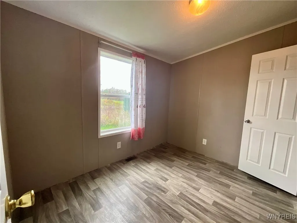 5343 Berry Road, Pomfret, New York 14063, Pomfret, New York 14063, 2 Bedrooms Bedrooms, 5 Rooms Rooms,1 BathroomBathrooms,Residential,Closed,5343 Berry Road, Pomfret, New York 14063,0,B1645753