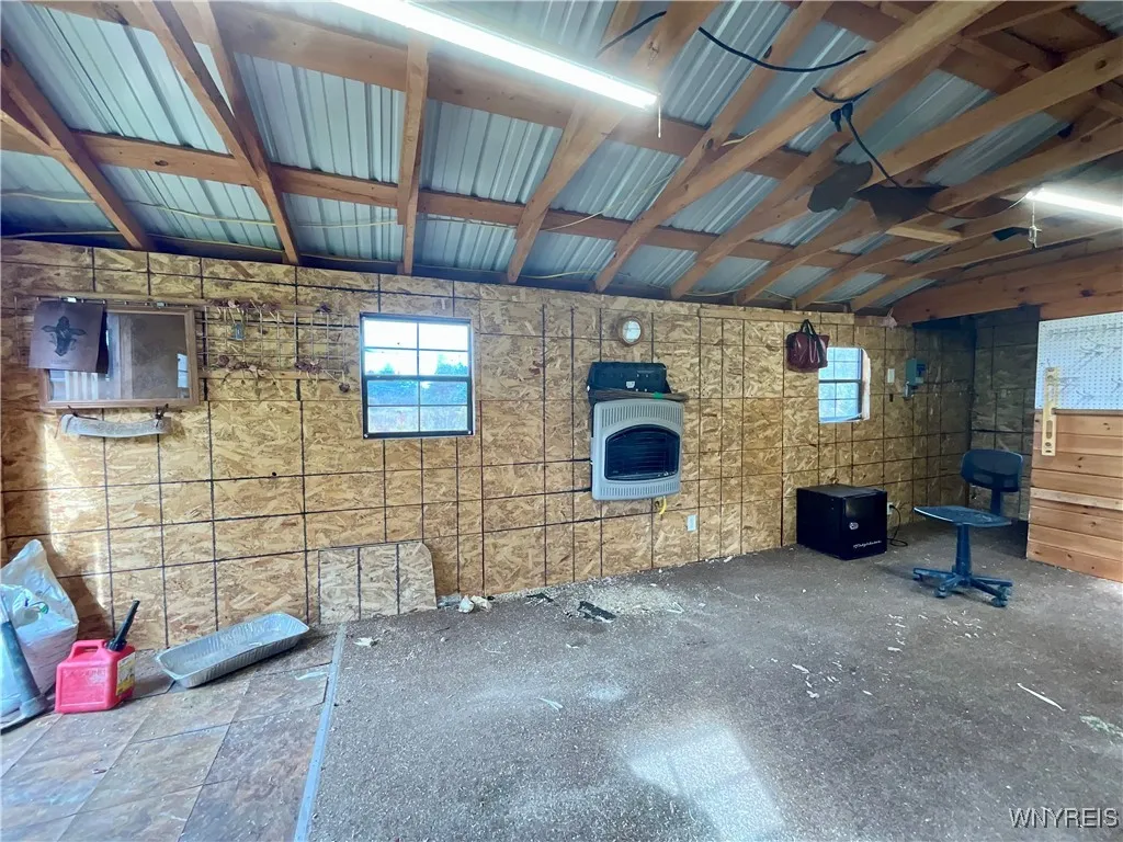 5343 Berry Road, Pomfret, New York 14063, Pomfret, New York 14063, 2 Bedrooms Bedrooms, 5 Rooms Rooms,1 BathroomBathrooms,Residential,Closed,5343 Berry Road, Pomfret, New York 14063,0,B1645753