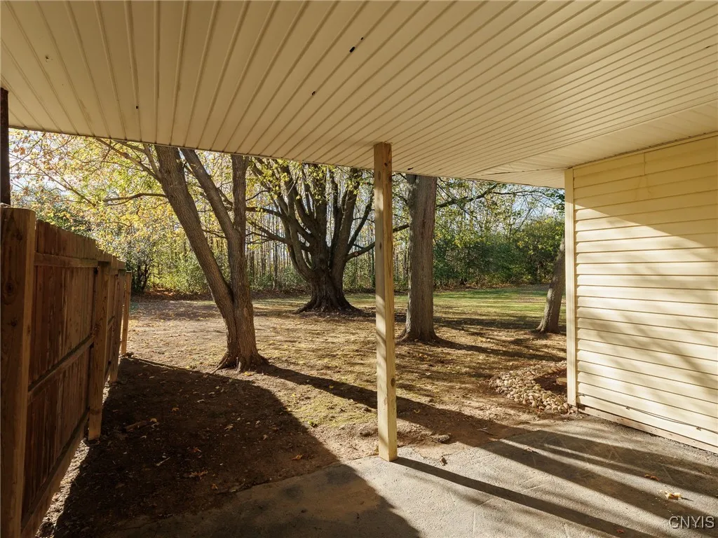 18289 State Route 3, Hounsfield, New York 13601, Hounsfield, New York 13601, 3 Bedrooms Bedrooms, 6 Rooms Rooms,1 BathroomBathrooms,Residential,For Sale,18289 State Route 3, Hounsfield, New York 13601,0,S1645556