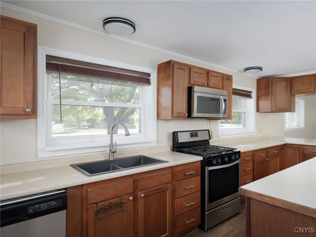 18289 State Route 3, Hounsfield, New York 13601, Hounsfield, New York 13601, 3 Bedrooms Bedrooms, 6 Rooms Rooms,1 BathroomBathrooms,Residential,For Sale,18289 State Route 3, Hounsfield, New York 13601,0,S1645556