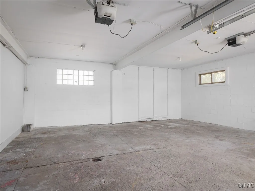 18289 State Route 3, Hounsfield, New York 13601, Hounsfield, New York 13601, 3 Bedrooms Bedrooms, 6 Rooms Rooms,1 BathroomBathrooms,Residential,For Sale,18289 State Route 3, Hounsfield, New York 13601,0,S1645556