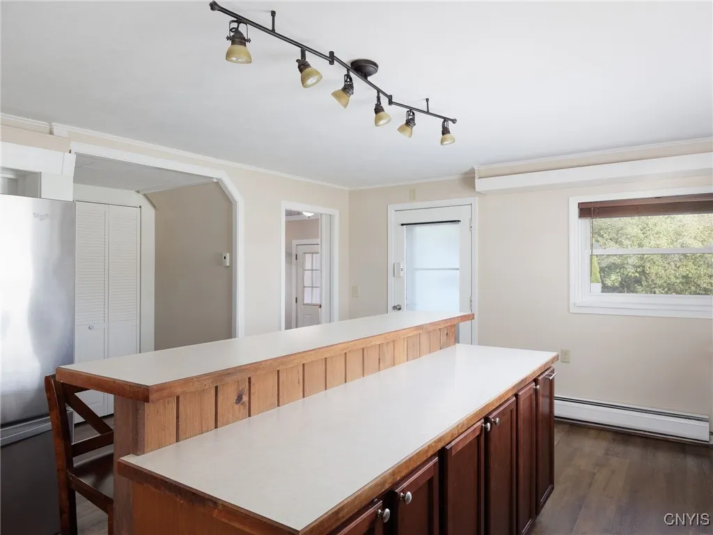 18289 State Route 3, Hounsfield, New York 13601, Hounsfield, New York 13601, 3 Bedrooms Bedrooms, 6 Rooms Rooms,1 BathroomBathrooms,Residential,For Sale,18289 State Route 3, Hounsfield, New York 13601,0,S1645556