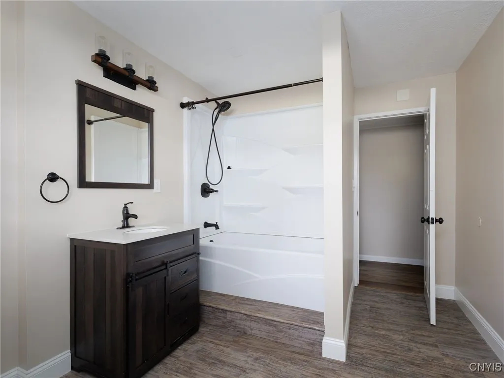 18289 State Route 3, Hounsfield, New York 13601, Hounsfield, New York 13601, 3 Bedrooms Bedrooms, 6 Rooms Rooms,1 BathroomBathrooms,Residential,For Sale,18289 State Route 3, Hounsfield, New York 13601,0,S1645556