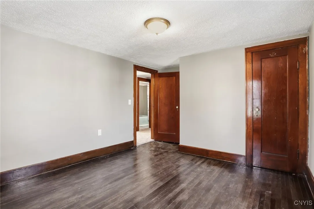 287 Rochester Street, Avon, New York 14414, Avon, New York 14414, 3 Bedrooms Bedrooms, 6 Rooms Rooms,1 BathroomBathrooms,Residential,For Sale,287 Rochester Street, Avon, New York 14414,0,S1645610