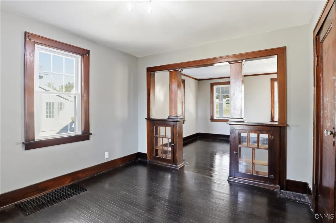 287 Rochester Street, Avon, New York 14414, Avon, New York 14414, 3 Bedrooms Bedrooms, 6 Rooms Rooms,1 BathroomBathrooms,Residential,For Sale,287 Rochester Street, Avon, New York 14414,0,S1645610