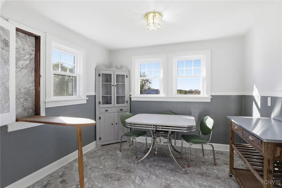 287 Rochester Street, Avon, New York 14414, Avon, New York 14414, 3 Bedrooms Bedrooms, 6 Rooms Rooms,1 BathroomBathrooms,Residential,For Sale,287 Rochester Street, Avon, New York 14414,0,S1645610