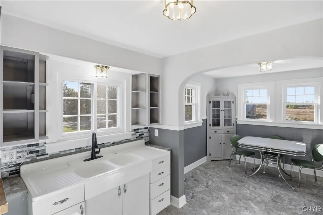 287 Rochester Street, Avon, New York 14414, Avon, New York 14414, 3 Bedrooms Bedrooms, 6 Rooms Rooms,1 BathroomBathrooms,Residential,For Sale,287 Rochester Street, Avon, New York 14414,0,S1645610