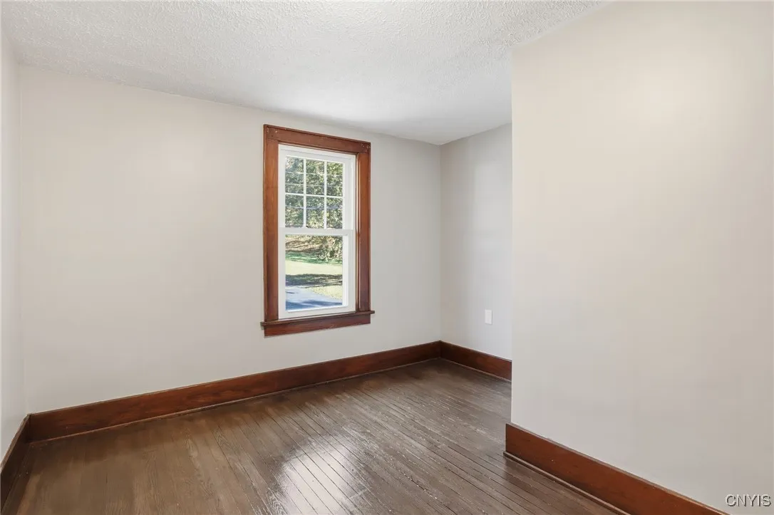 287 Rochester Street, Avon, New York 14414, Avon, New York 14414, 3 Bedrooms Bedrooms, 6 Rooms Rooms,1 BathroomBathrooms,Residential,For Sale,287 Rochester Street, Avon, New York 14414,0,S1645610