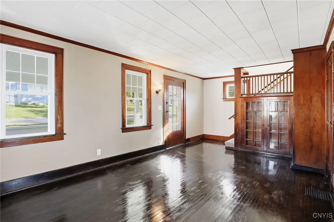 287 Rochester Street, Avon, New York 14414, Avon, New York 14414, 3 Bedrooms Bedrooms, 6 Rooms Rooms,1 BathroomBathrooms,Residential,For Sale,287 Rochester Street, Avon, New York 14414,0,S1645610