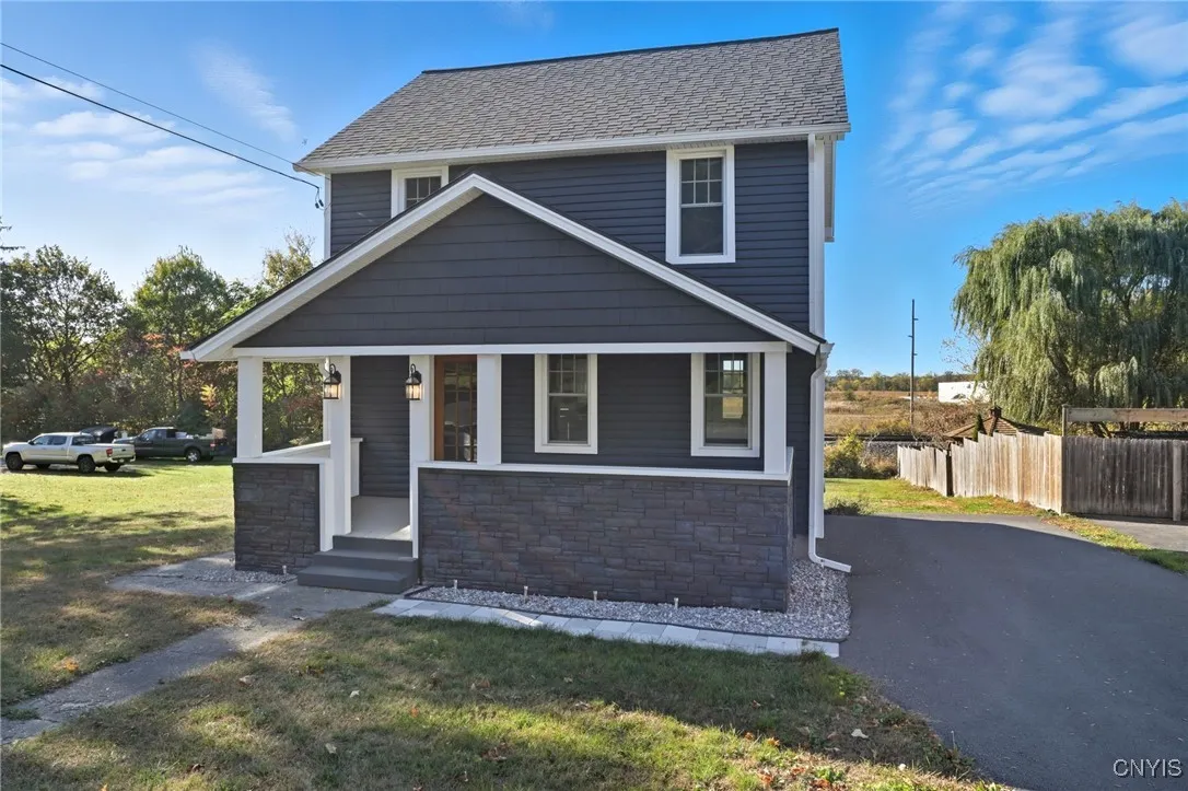 287 Rochester Street, Avon, New York 14414, Avon, New York 14414, 3 Bedrooms Bedrooms, 6 Rooms Rooms,1 BathroomBathrooms,Residential,For Sale,287 Rochester Street, Avon, New York 14414,0,S1645610