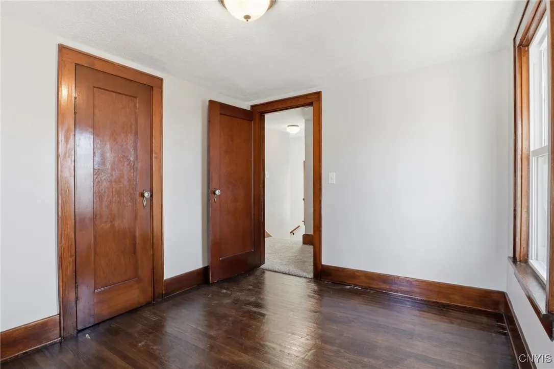 287 Rochester Street, Avon, New York 14414, Avon, New York 14414, 3 Bedrooms Bedrooms, 6 Rooms Rooms,1 BathroomBathrooms,Residential,For Sale,287 Rochester Street, Avon, New York 14414,0,S1645610