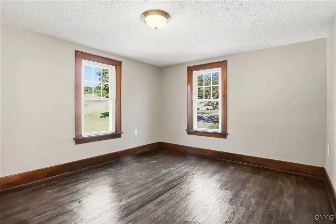 287 Rochester Street, Avon, New York 14414, Avon, New York 14414, 3 Bedrooms Bedrooms, 6 Rooms Rooms,1 BathroomBathrooms,Residential,For Sale,287 Rochester Street, Avon, New York 14414,0,S1645610