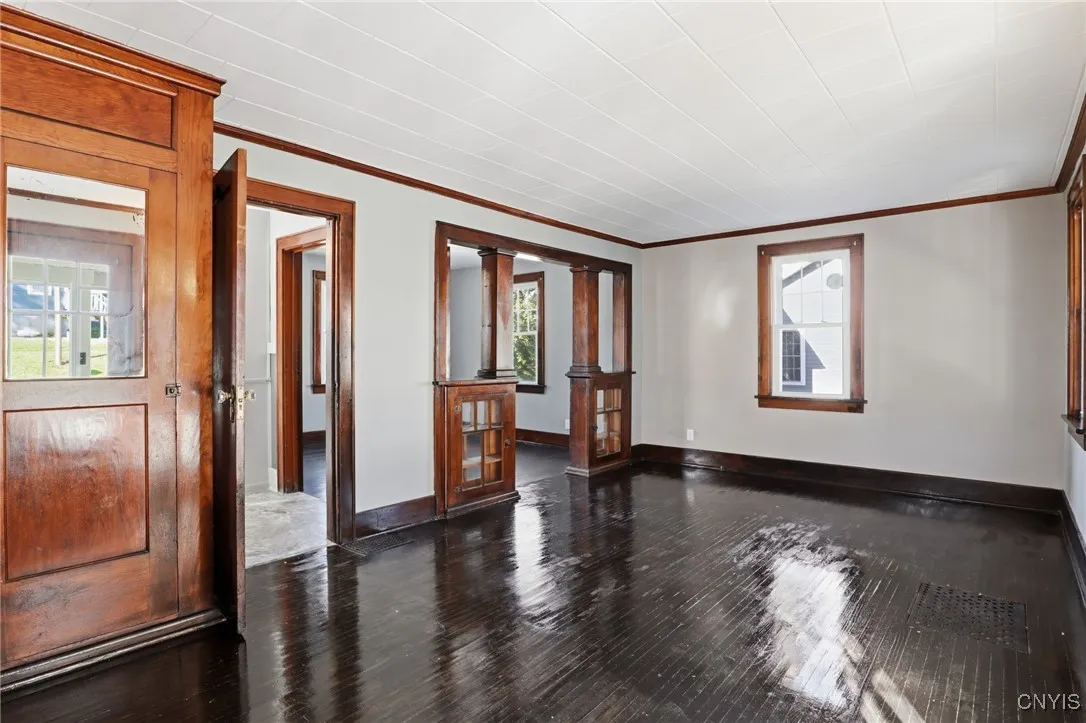 287 Rochester Street, Avon, New York 14414, Avon, New York 14414, 3 Bedrooms Bedrooms, 6 Rooms Rooms,1 BathroomBathrooms,Residential,For Sale,287 Rochester Street, Avon, New York 14414,0,S1645610