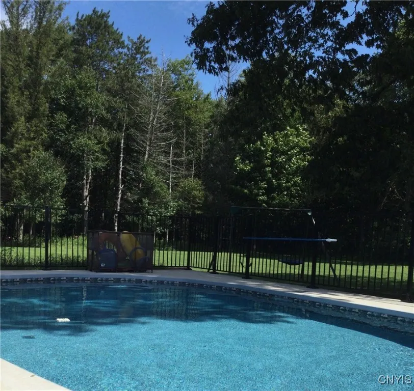 10128 & 10130 State Route 13, Camden, New York, Camden, New York 13316, 5 Bedrooms Bedrooms, ,5 BathroomsBathrooms,Residential,For Sale,10128 & 10130 State Route 13, Camden, New York,0,S1639409