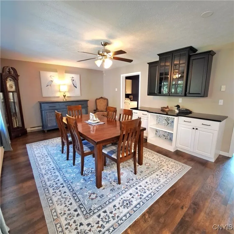 10128 & 10130 State Route 13, Camden, New York, Camden, New York 13316, 5 Bedrooms Bedrooms, ,5 BathroomsBathrooms,Residential,For Sale,10128 & 10130 State Route 13, Camden, New York,0,S1639409