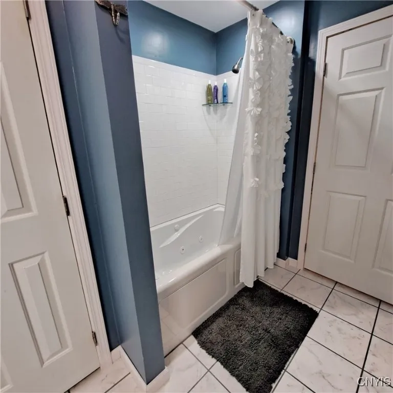 10128 & 10130 State Route 13, Camden, New York, Camden, New York 13316, 5 Bedrooms Bedrooms, ,5 BathroomsBathrooms,Residential,For Sale,10128 & 10130 State Route 13, Camden, New York,0,S1639409