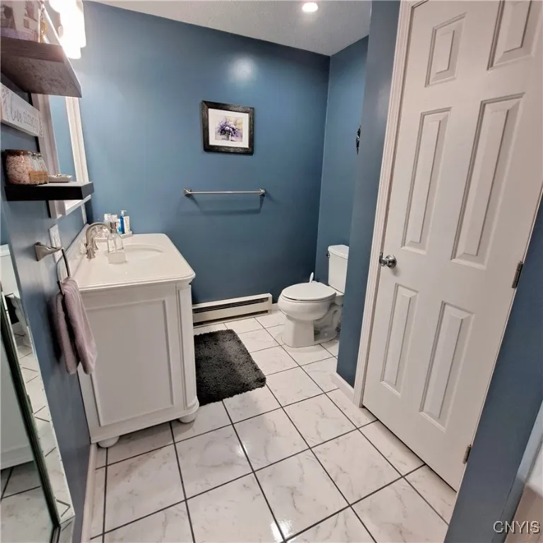 10128 & 10130 State Route 13, Camden, New York, Camden, New York 13316, 5 Bedrooms Bedrooms, ,5 BathroomsBathrooms,Residential,For Sale,10128 & 10130 State Route 13, Camden, New York,0,S1639409