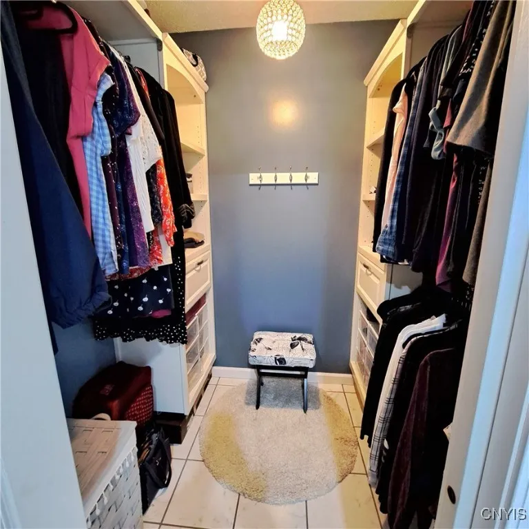 10128 & 10130 State Route 13, Camden, New York, Camden, New York 13316, 5 Bedrooms Bedrooms, ,5 BathroomsBathrooms,Residential,For Sale,10128 & 10130 State Route 13, Camden, New York,0,S1639409