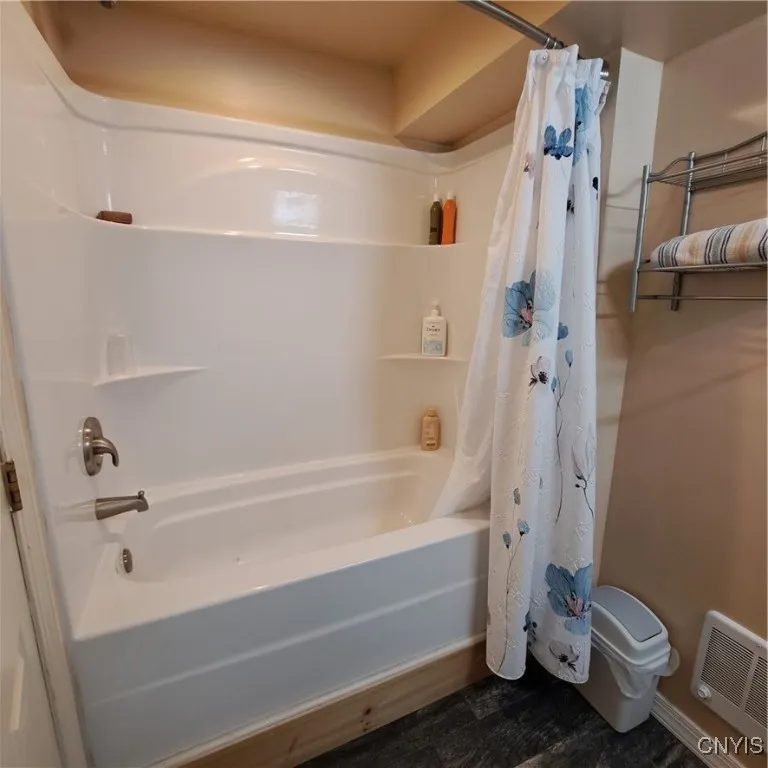 10128 & 10130 State Route 13, Camden, New York, Camden, New York 13316, 5 Bedrooms Bedrooms, ,5 BathroomsBathrooms,Residential,For Sale,10128 & 10130 State Route 13, Camden, New York,0,S1639409