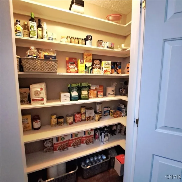 10128 & 10130 State Route 13, Camden, New York, Camden, New York 13316, 5 Bedrooms Bedrooms, ,5 BathroomsBathrooms,Residential,For Sale,10128 & 10130 State Route 13, Camden, New York,0,S1639409