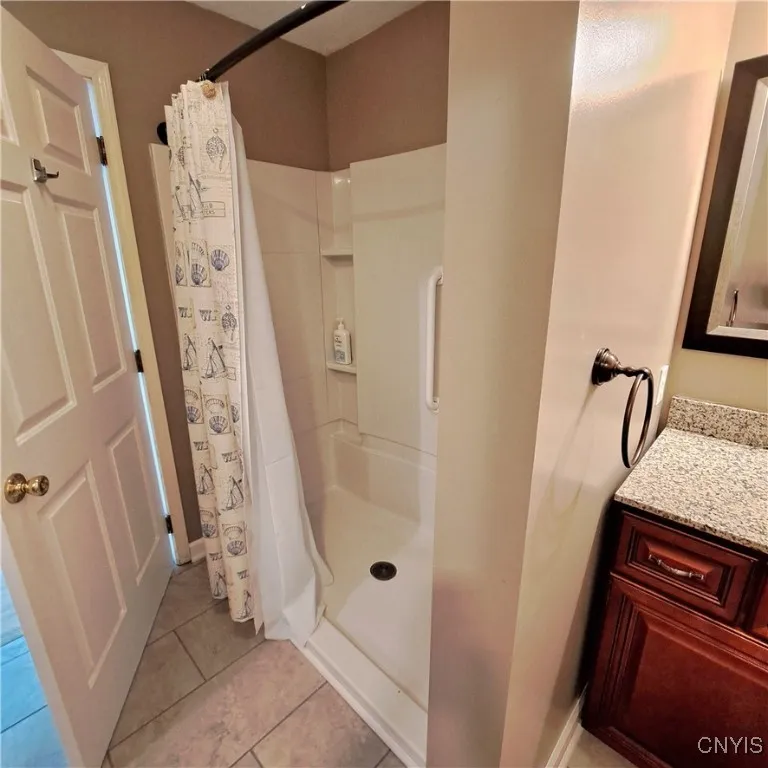 10128 & 10130 State Route 13, Camden, New York, Camden, New York 13316, 5 Bedrooms Bedrooms, ,5 BathroomsBathrooms,Residential,For Sale,10128 & 10130 State Route 13, Camden, New York,0,S1639409