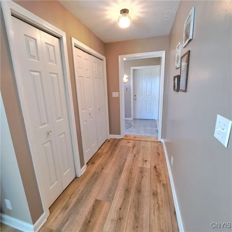 10128 & 10130 State Route 13, Camden, New York, Camden, New York 13316, 5 Bedrooms Bedrooms, ,5 BathroomsBathrooms,Residential,For Sale,10128 & 10130 State Route 13, Camden, New York,0,S1639409