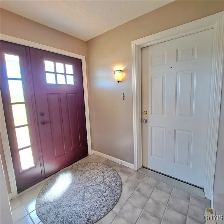 10128 & 10130 State Route 13, Camden, New York, Camden, New York 13316, 5 Bedrooms Bedrooms, ,5 BathroomsBathrooms,Residential,For Sale,10128 & 10130 State Route 13, Camden, New York,0,S1639409