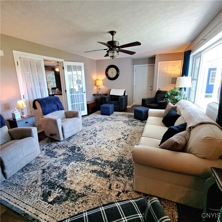 10128 & 10130 State Route 13, Camden, New York, Camden, New York 13316, 5 Bedrooms Bedrooms, ,5 BathroomsBathrooms,Residential,For Sale,10128 & 10130 State Route 13, Camden, New York,0,S1639409