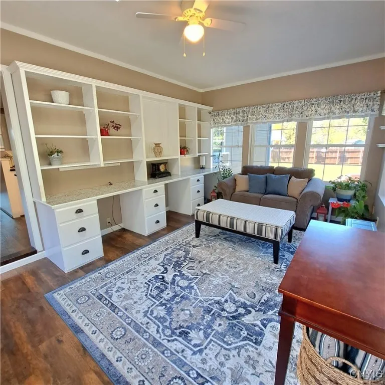 10128 & 10130 State Route 13, Camden, New York, Camden, New York 13316, 5 Bedrooms Bedrooms, ,5 BathroomsBathrooms,Residential,For Sale,10128 & 10130 State Route 13, Camden, New York,0,S1639409