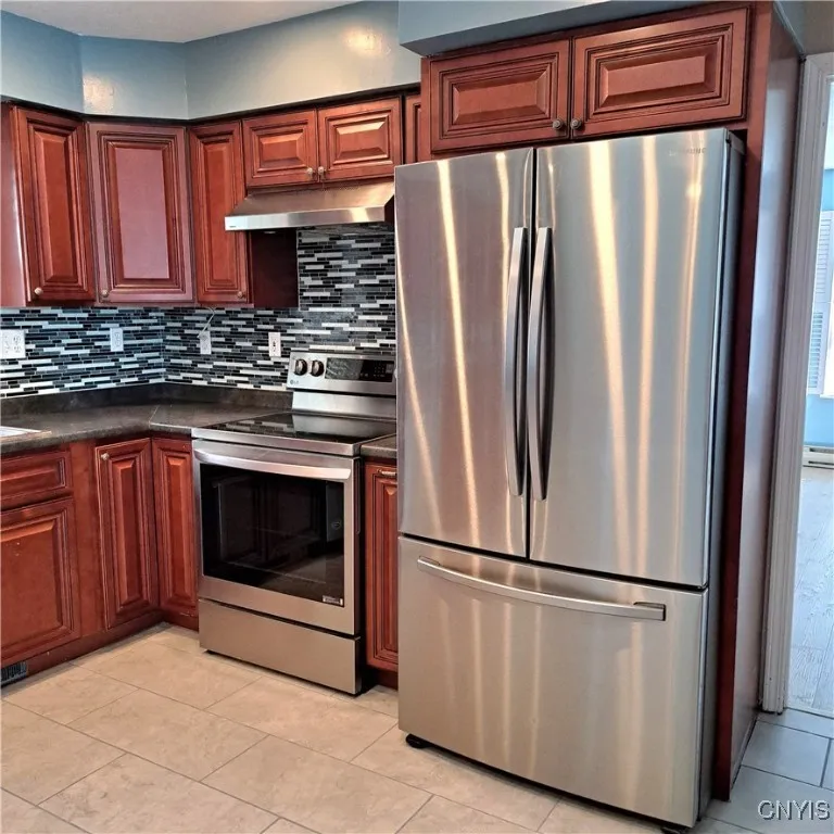 10128 & 10130 State Route 13, Camden, New York, Camden, New York 13316, 5 Bedrooms Bedrooms, ,5 BathroomsBathrooms,Residential,For Sale,10128 & 10130 State Route 13, Camden, New York,0,S1639409