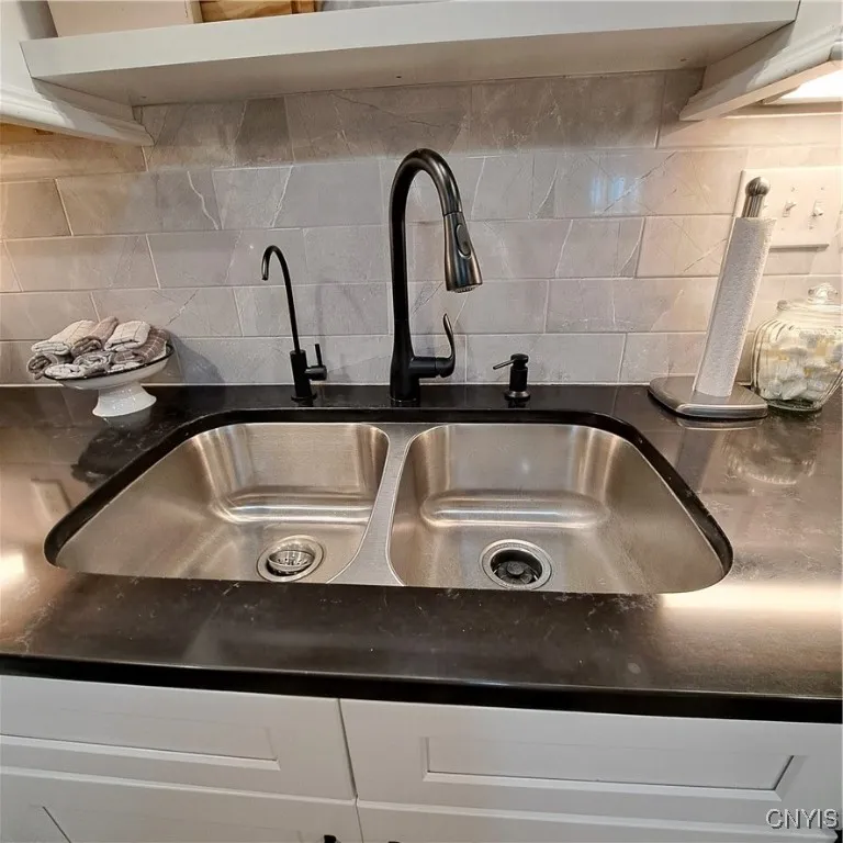 10128 & 10130 State Route 13, Camden, New York, Camden, New York 13316, 5 Bedrooms Bedrooms, ,5 BathroomsBathrooms,Residential,For Sale,10128 & 10130 State Route 13, Camden, New York,0,S1639409
