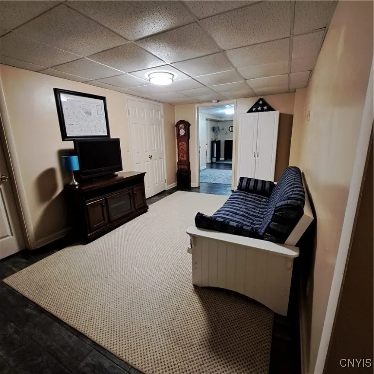 10128 & 10130 State Route 13, Camden, New York, Camden, New York 13316, 5 Bedrooms Bedrooms, ,5 BathroomsBathrooms,Residential,For Sale,10128 & 10130 State Route 13, Camden, New York,0,S1639409