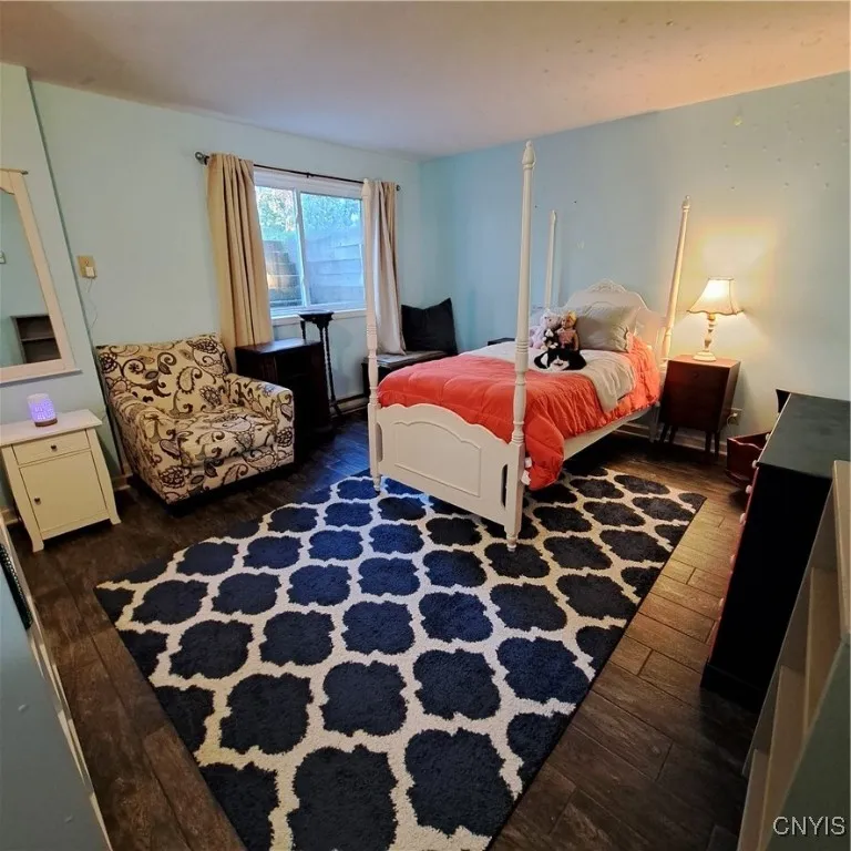 10128 & 10130 State Route 13, Camden, New York, Camden, New York 13316, 5 Bedrooms Bedrooms, ,5 BathroomsBathrooms,Residential,For Sale,10128 & 10130 State Route 13, Camden, New York,0,S1639409