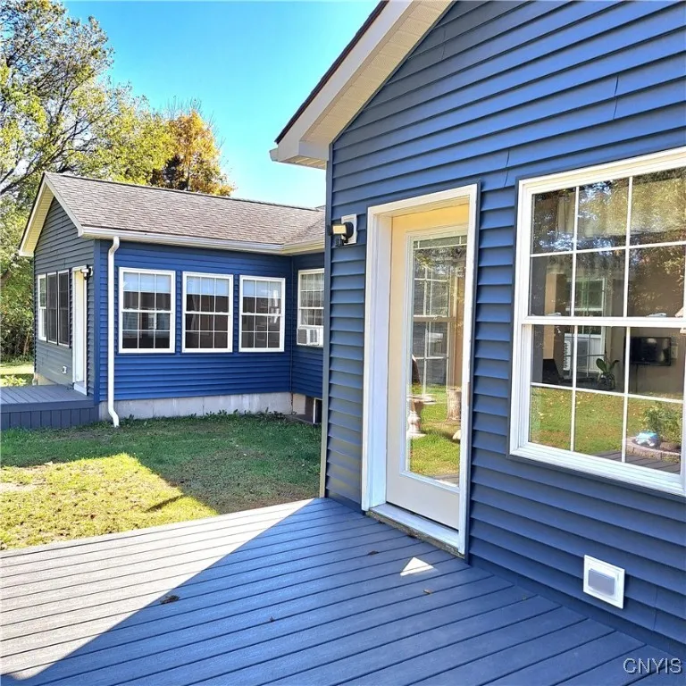 10128 & 10130 State Route 13, Camden, New York, Camden, New York 13316, 5 Bedrooms Bedrooms, ,5 BathroomsBathrooms,Residential,For Sale,10128 & 10130 State Route 13, Camden, New York,0,S1639409