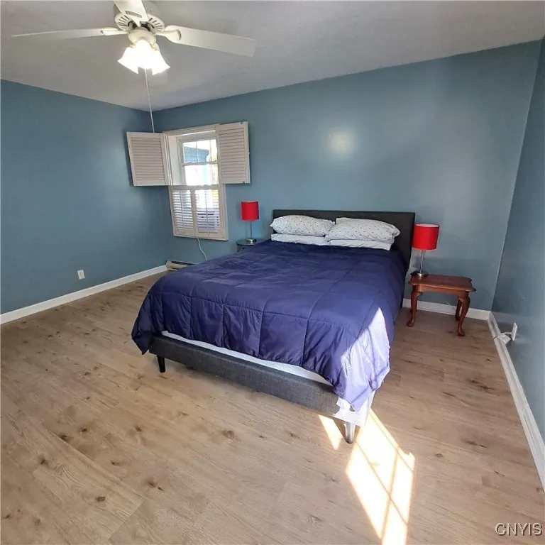 10128 & 10130 State Route 13, Camden, New York, Camden, New York 13316, 5 Bedrooms Bedrooms, ,5 BathroomsBathrooms,Residential,For Sale,10128 & 10130 State Route 13, Camden, New York,0,S1639409