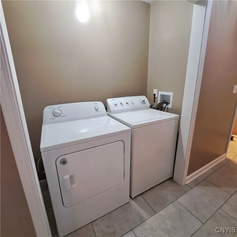 10128 & 10130 State Route 13, Camden, New York, Camden, New York 13316, 5 Bedrooms Bedrooms, ,5 BathroomsBathrooms,Residential,For Sale,10128 & 10130 State Route 13, Camden, New York,0,S1639409