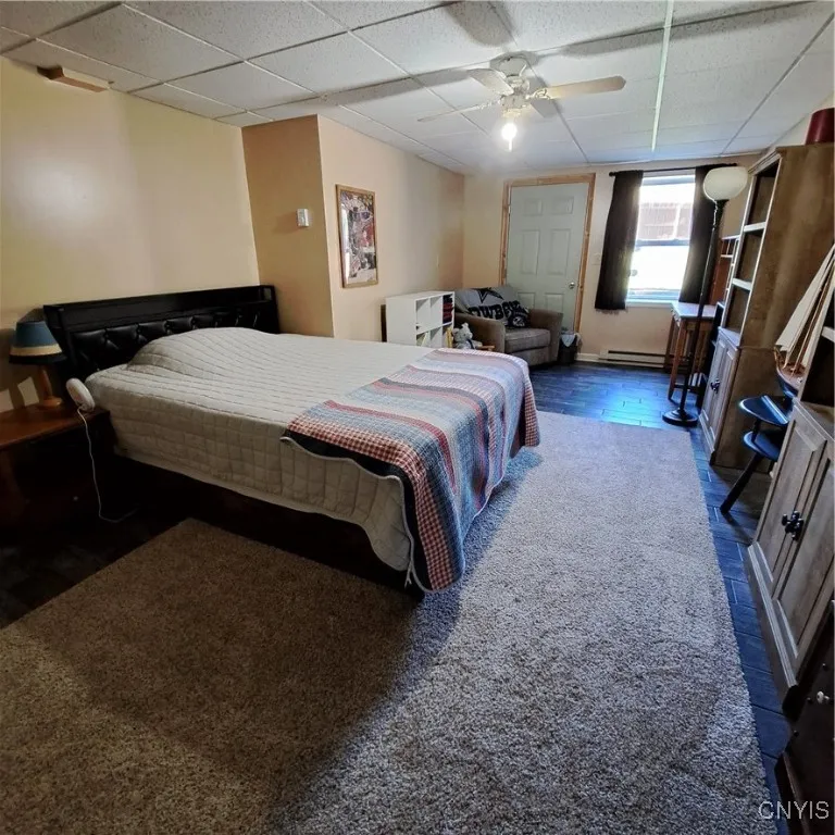 10128 & 10130 State Route 13, Camden, New York, Camden, New York 13316, 5 Bedrooms Bedrooms, ,5 BathroomsBathrooms,Residential,For Sale,10128 & 10130 State Route 13, Camden, New York,0,S1639409