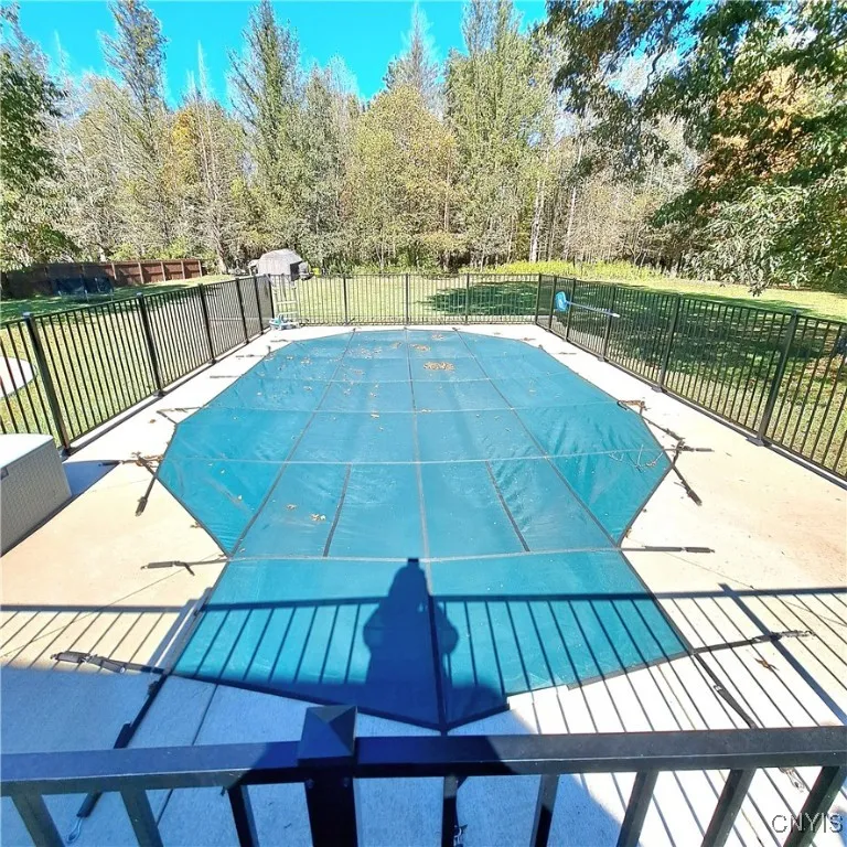 10128 & 10130 State Route 13, Camden, New York, Camden, New York 13316, 5 Bedrooms Bedrooms, ,5 BathroomsBathrooms,Residential,For Sale,10128 & 10130 State Route 13, Camden, New York,0,S1639409