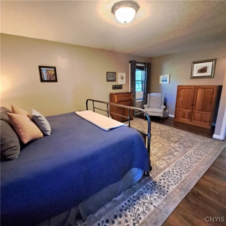 10128 & 10130 State Route 13, Camden, New York, Camden, New York 13316, 5 Bedrooms Bedrooms, ,5 BathroomsBathrooms,Residential,For Sale,10128 & 10130 State Route 13, Camden, New York,0,S1639409