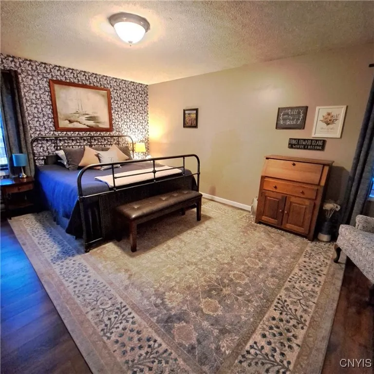 10128 & 10130 State Route 13, Camden, New York, Camden, New York 13316, 5 Bedrooms Bedrooms, ,5 BathroomsBathrooms,Residential,For Sale,10128 & 10130 State Route 13, Camden, New York,0,S1639409