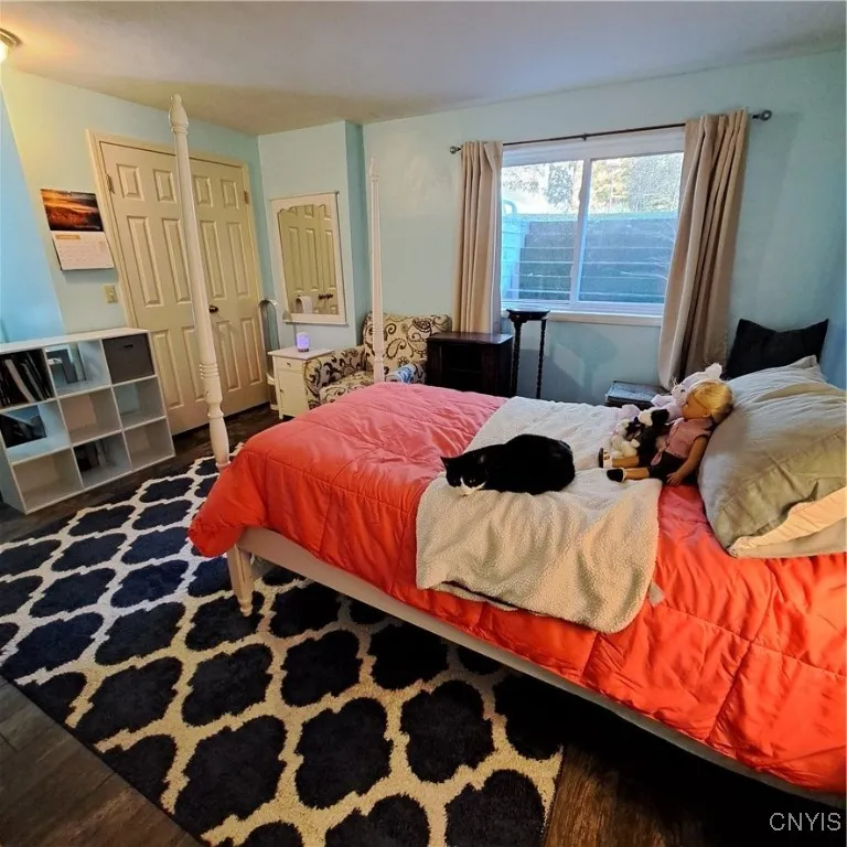 10128 & 10130 State Route 13, Camden, New York, Camden, New York 13316, 5 Bedrooms Bedrooms, ,5 BathroomsBathrooms,Residential,For Sale,10128 & 10130 State Route 13, Camden, New York,0,S1639409