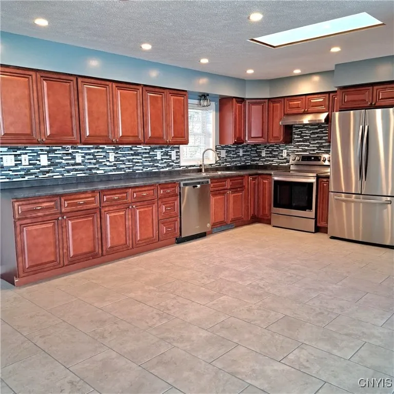 10128 & 10130 State Route 13, Camden, New York, Camden, New York 13316, 5 Bedrooms Bedrooms, ,5 BathroomsBathrooms,Residential,For Sale,10128 & 10130 State Route 13, Camden, New York,0,S1639409