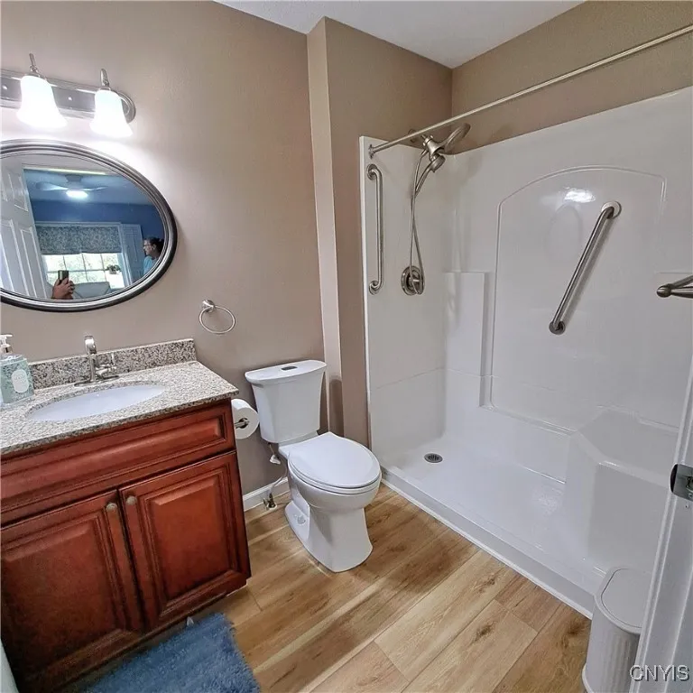 10128 & 10130 State Route 13, Camden, New York, Camden, New York 13316, 5 Bedrooms Bedrooms, ,5 BathroomsBathrooms,Residential,For Sale,10128 & 10130 State Route 13, Camden, New York,0,S1639409