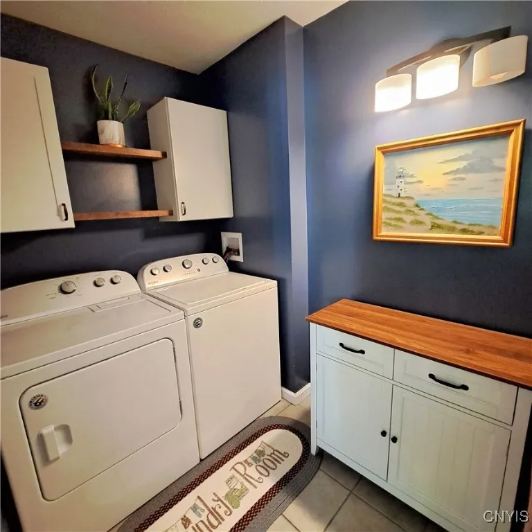 10128 & 10130 State Route 13, Camden, New York, Camden, New York 13316, 5 Bedrooms Bedrooms, ,5 BathroomsBathrooms,Residential,For Sale,10128 & 10130 State Route 13, Camden, New York,0,S1639409