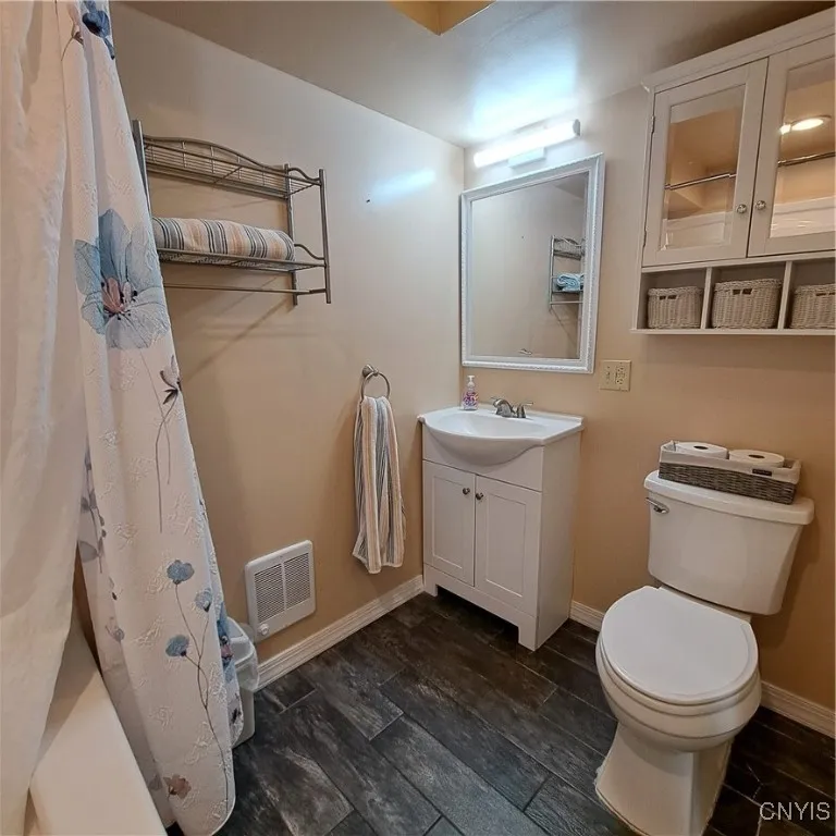 10128 & 10130 State Route 13, Camden, New York, Camden, New York 13316, 5 Bedrooms Bedrooms, ,5 BathroomsBathrooms,Residential,For Sale,10128 & 10130 State Route 13, Camden, New York,0,S1639409