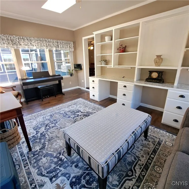 10128 & 10130 State Route 13, Camden, New York, Camden, New York 13316, 5 Bedrooms Bedrooms, ,5 BathroomsBathrooms,Residential,For Sale,10128 & 10130 State Route 13, Camden, New York,0,S1639409